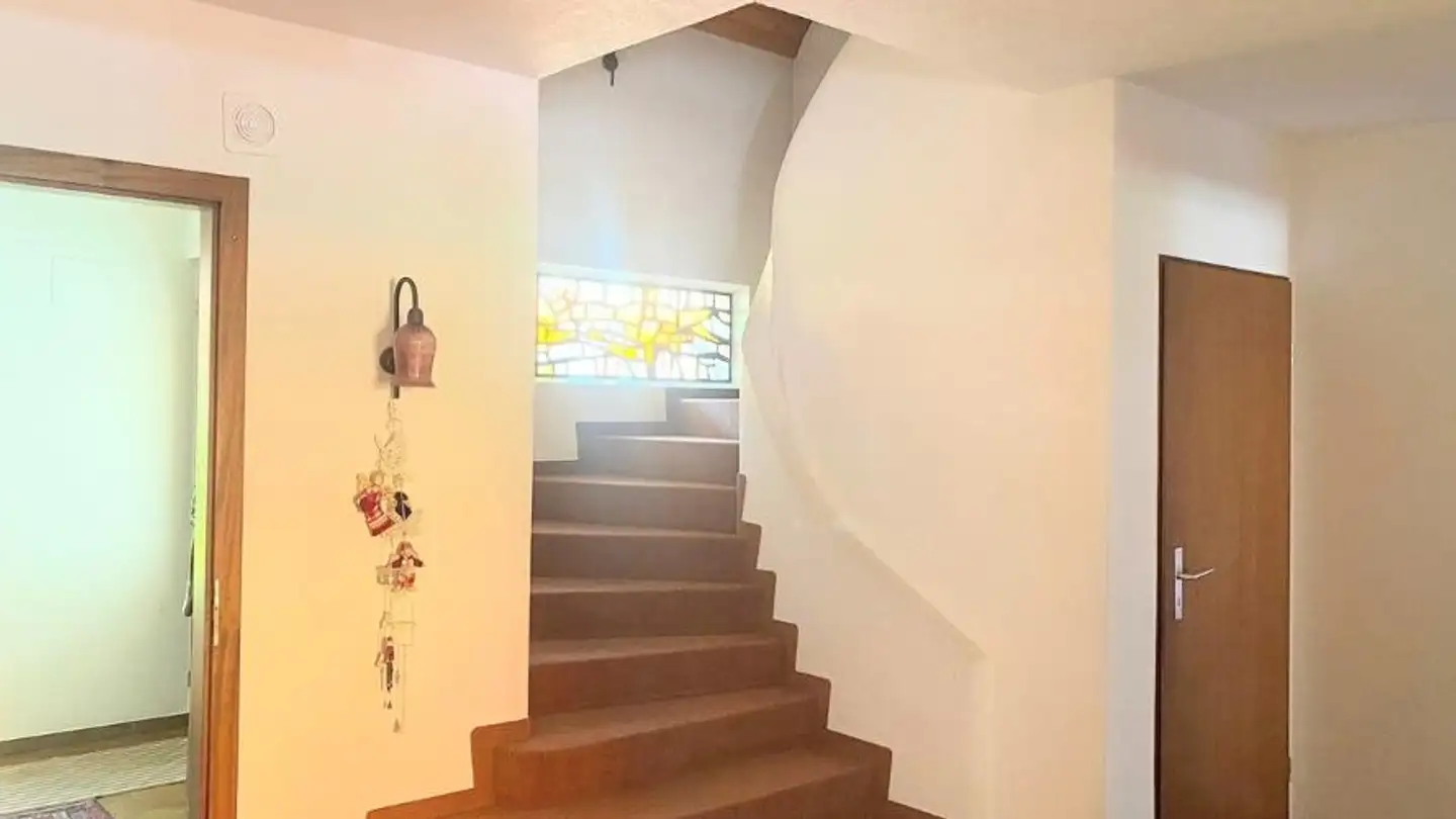 Maison individuelle à vendre - 1752 Villars-sur-Glâne - Photo 3