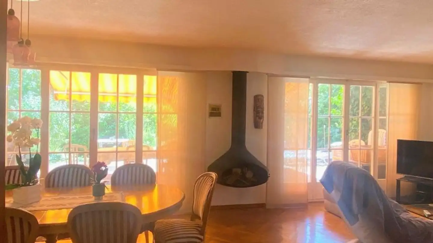 Maison individuelle à vendre - 1752 Villars-sur-Glâne - Photo 4