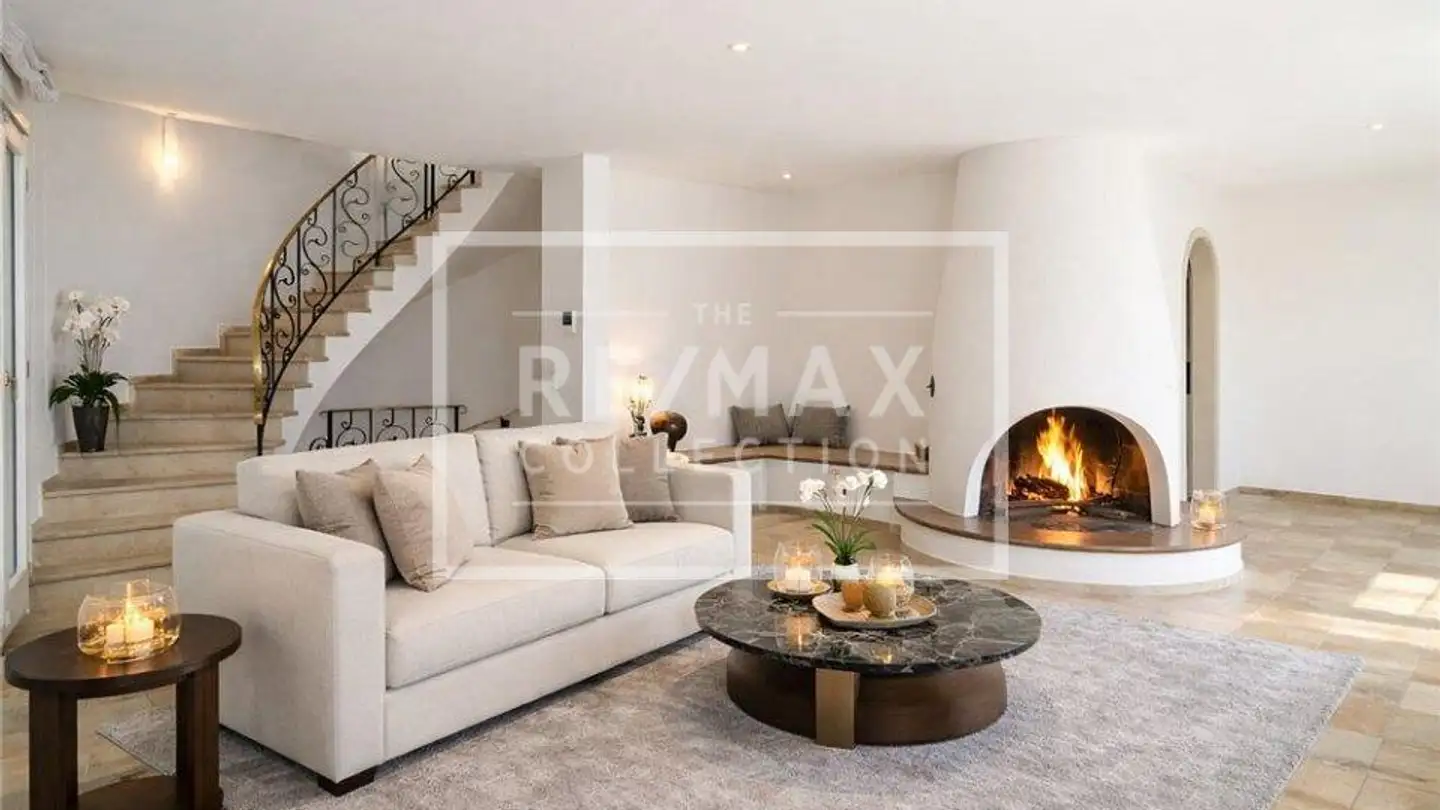 Single house for sale - 6612 Ascona - Photo 4