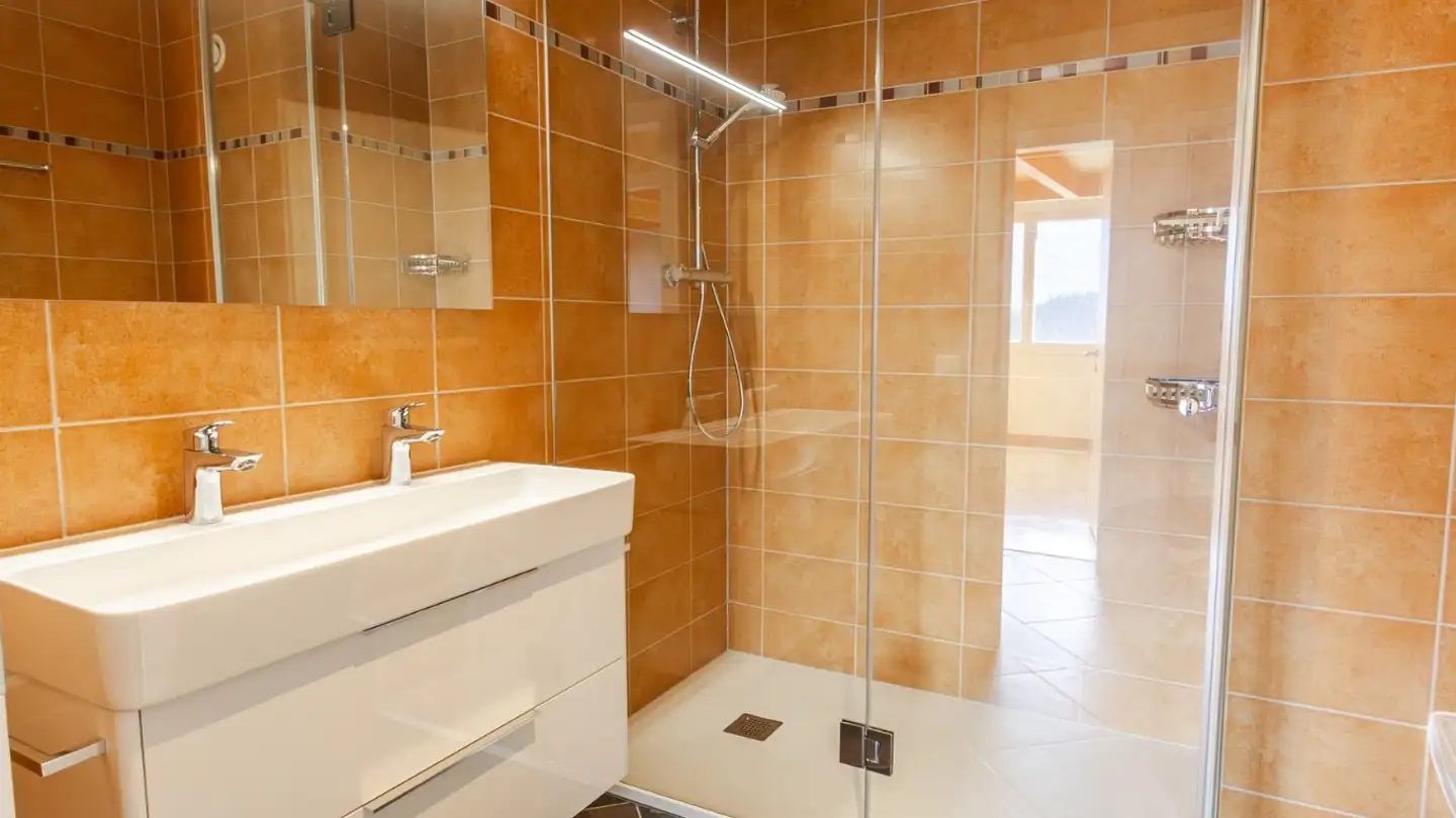 Apartment for rent - Route Du Sanetsch 29, 1965 Savièse - Photo 4