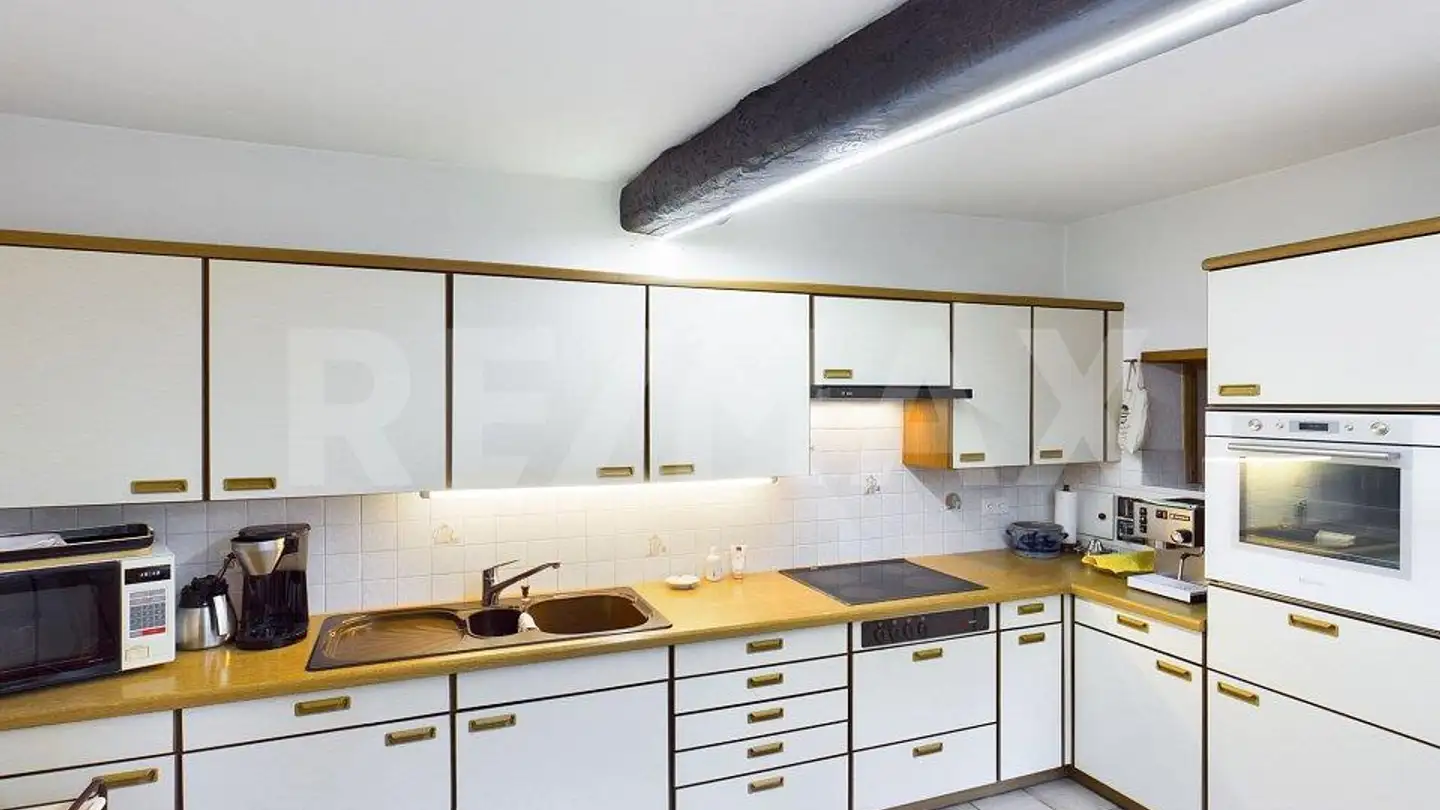 Einfamilienhaus kaufen - Purasca, 6989 Purasca - Foto 4
