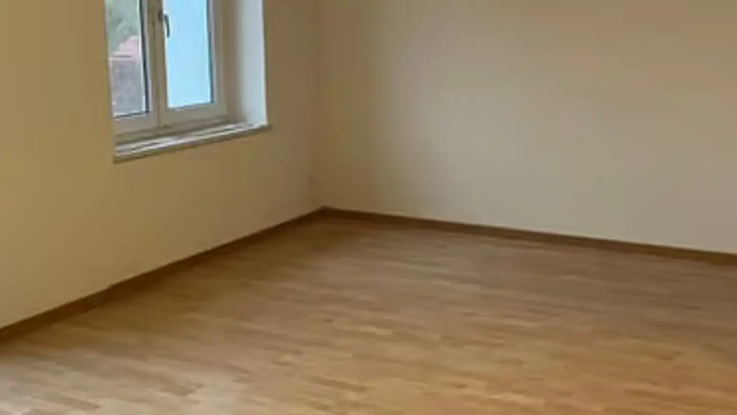 Semi-detached house for rent - Gruebweg 9, 5082 Kaisten - Photo 4
