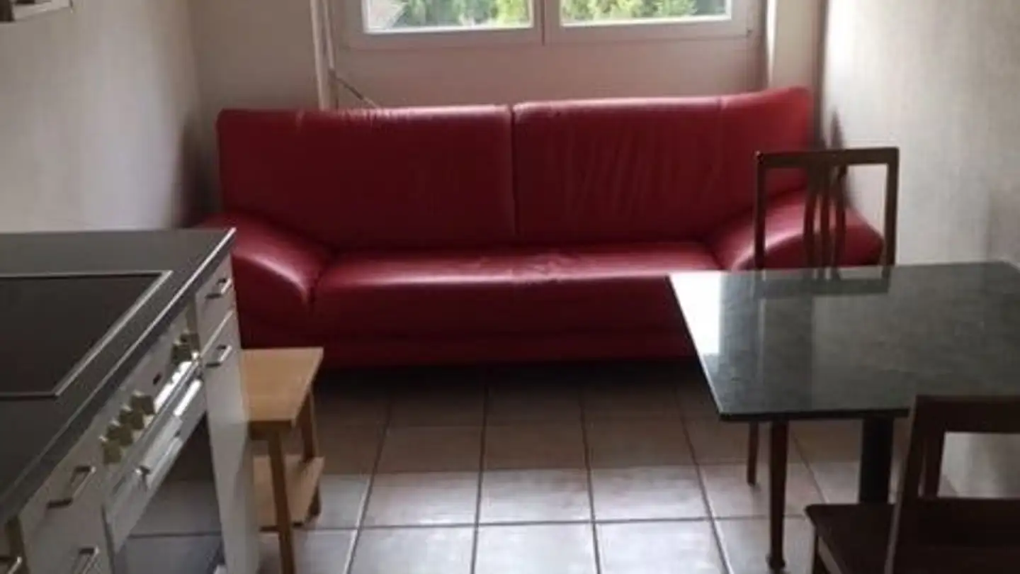 Apartment for rent - Richtersmattweg 6a, 3054 Schüpfen - Photo 3