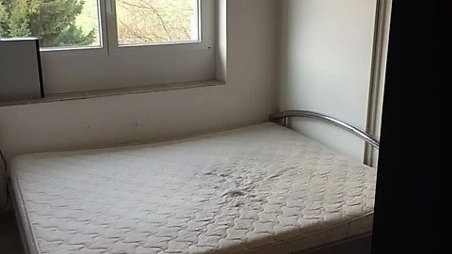 Apartment for rent - Richtersmattweg 6a, 3054 Schüpfen - Photo 4