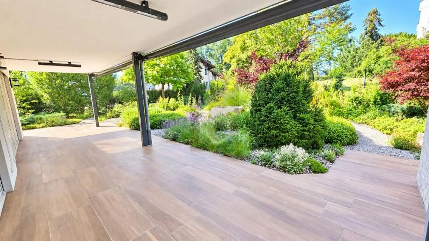 Maison individuelle à vendre - 4143 Dornach - Photo 4