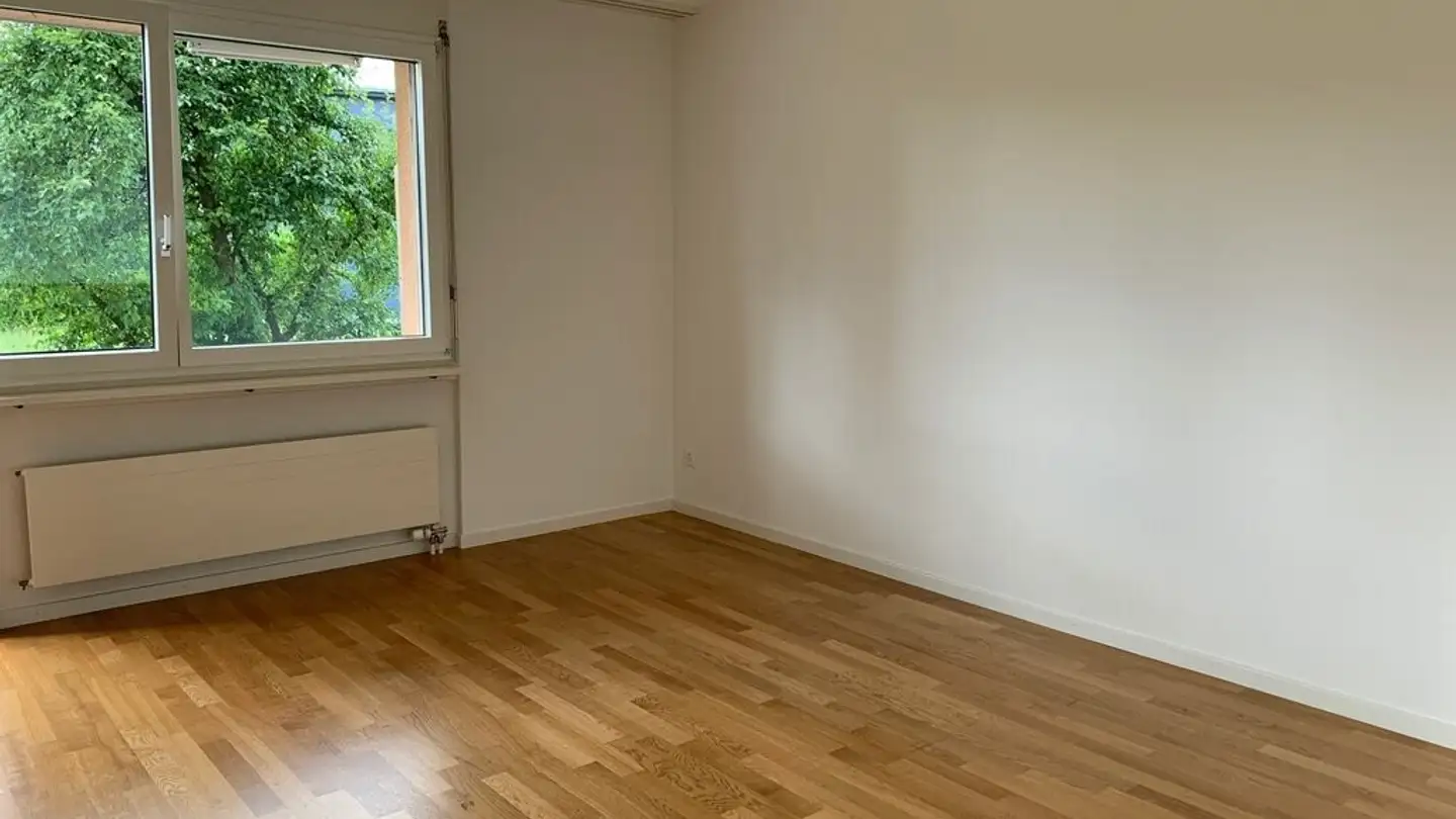 Wohnung mieten - Deinikonerstrasse 31a, 6340 Baar - Foto 2