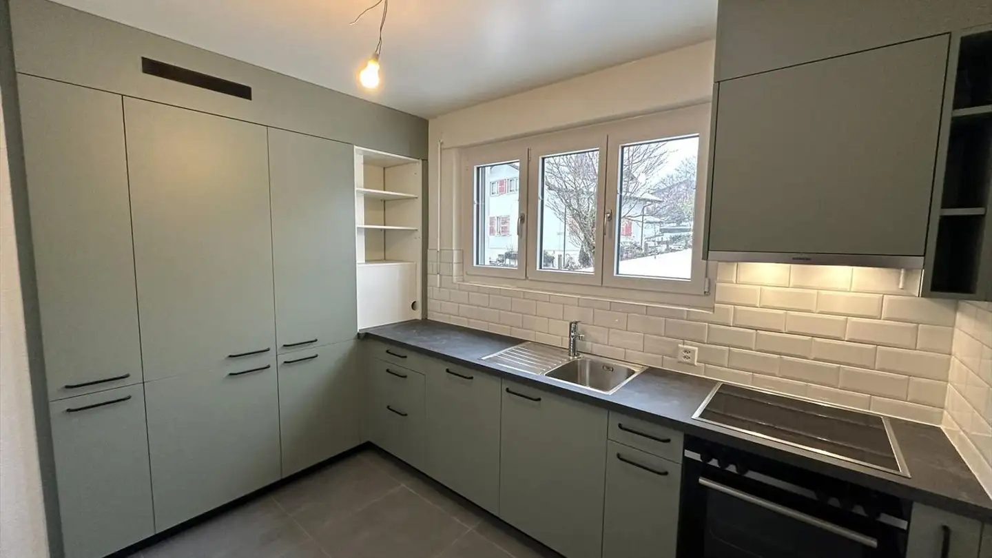 Edificio residenziale in vendita - Fin Lombard 3, 2735 Bévilard - Photo 2