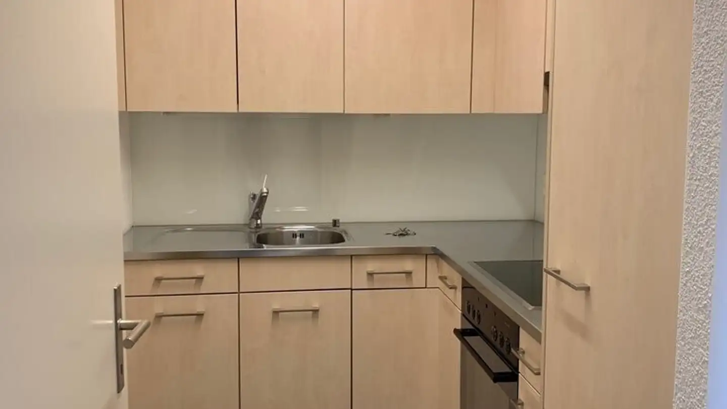 Wohnung mieten - Deinikonerstrasse 31a, 6340 Baar - Foto 3