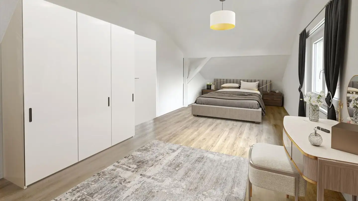 Edificio residenziale in vendita - Fin Lombard 3, 2735 Bévilard - Photo 4