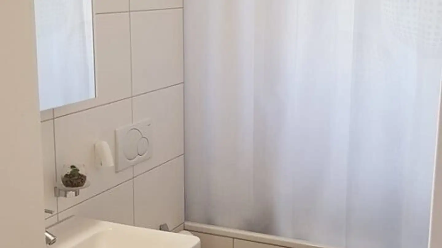 Wohnung mieten - Deinikonerstrasse 31a, 6340 Baar - Foto 4