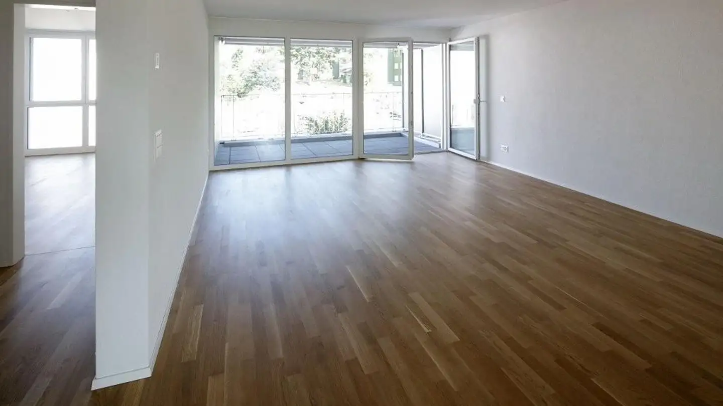 Apartment for rent - Bernstrasse 203, 3052 Zollikofen - Photo 3