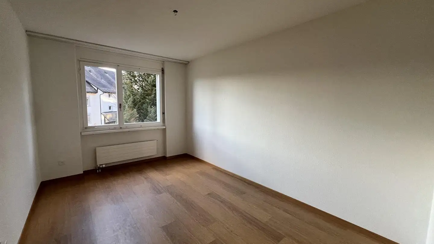 Appartement à louer - Im Talacher 26, 8306 Brüttisellen - Photo 4