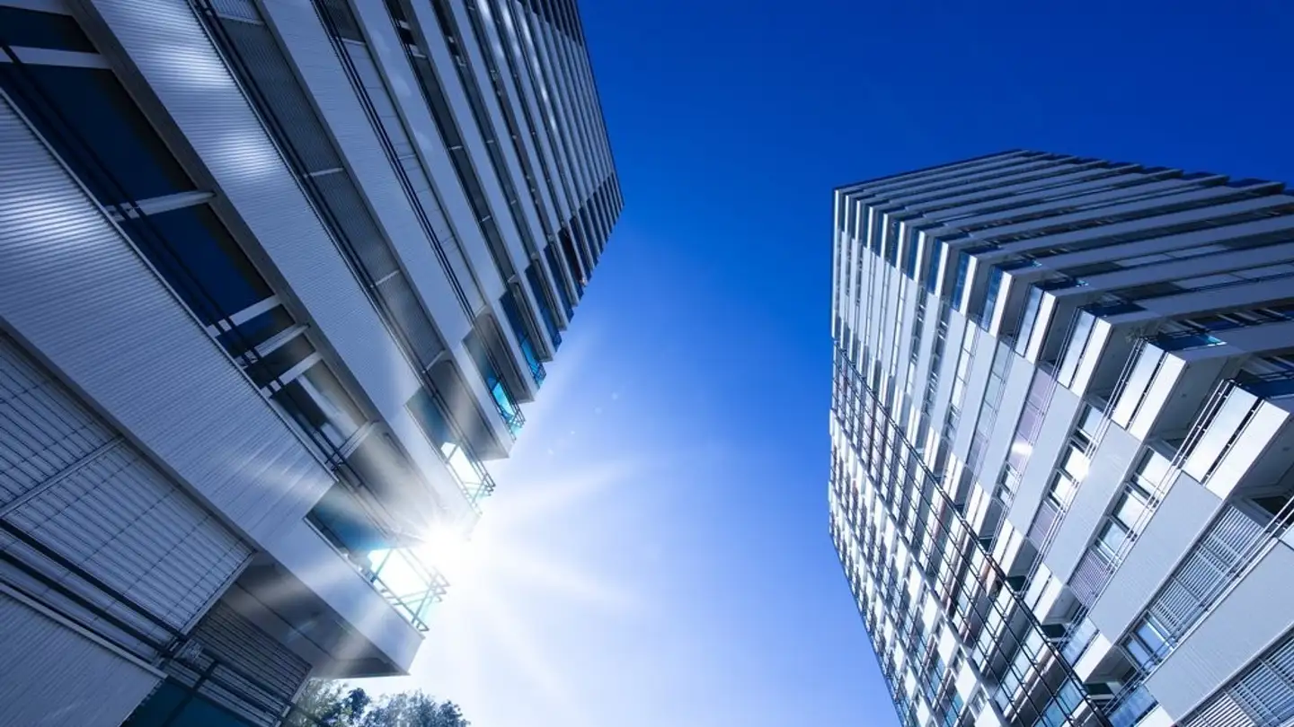 Wohnung mieten - Lehenmattstrasse 306, 4052 Basel