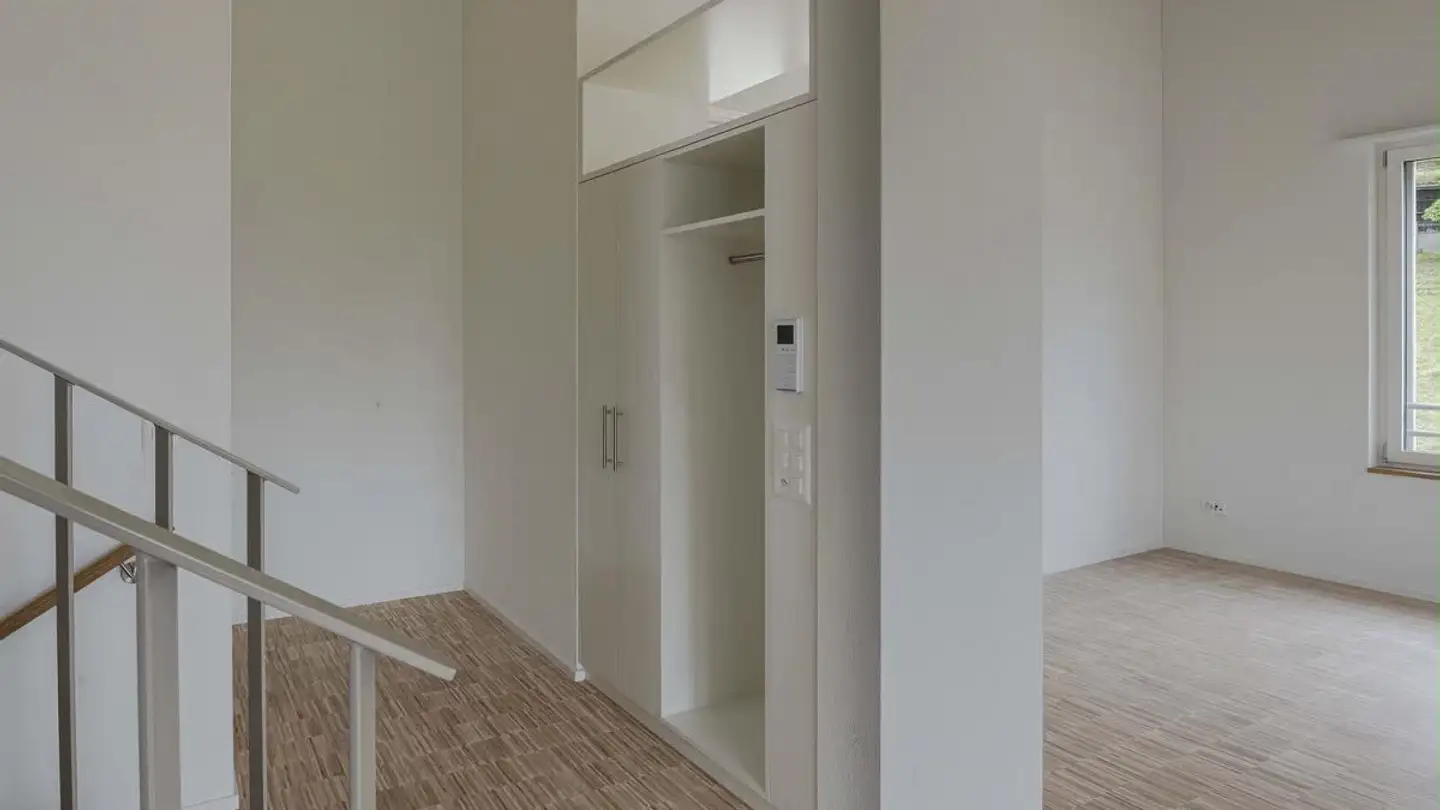 Appartement à louer - Walderstrasse 119a, 8340 Hinwil - Photo 2