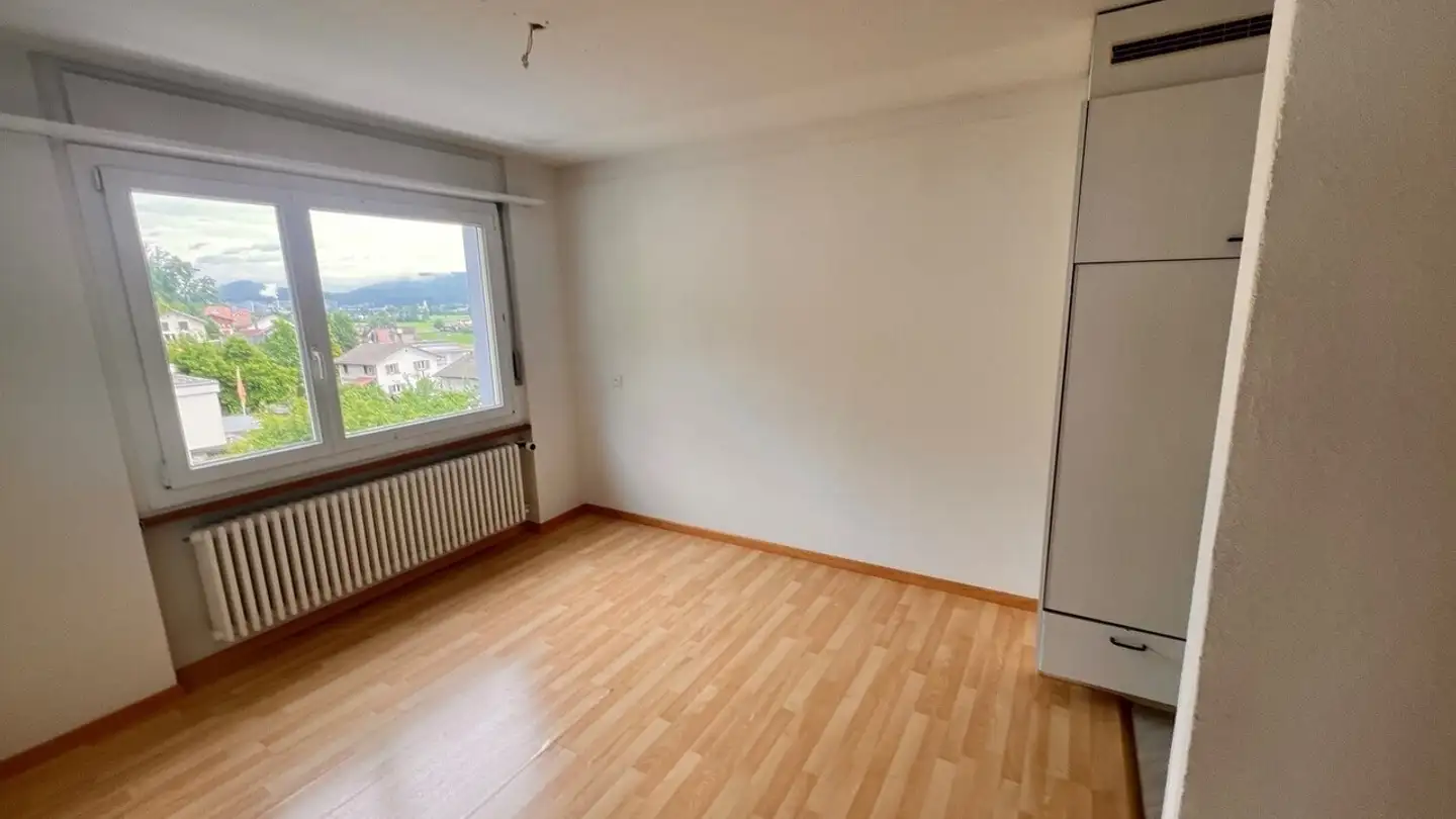 Appartamento in affitto - Lehmgrubenweg 4, 4802 Strengelbach - Photo 4