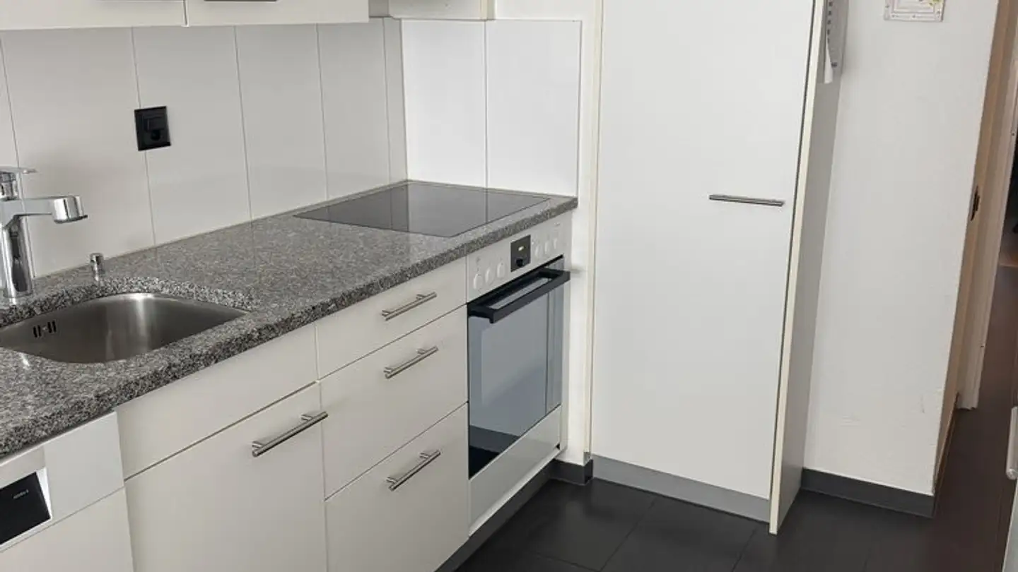 Wohnung mieten - Zulligerstrasse 51, 3063 Ittigen - Foto 4