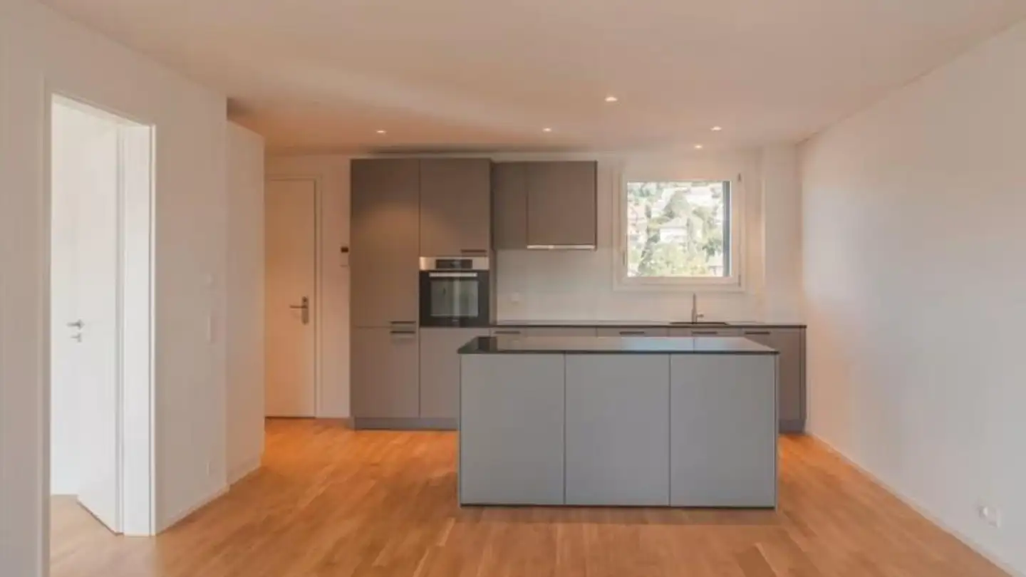 Appartement à louer - Jägerstrasse 59, 8406 Winterthur - Photo 2