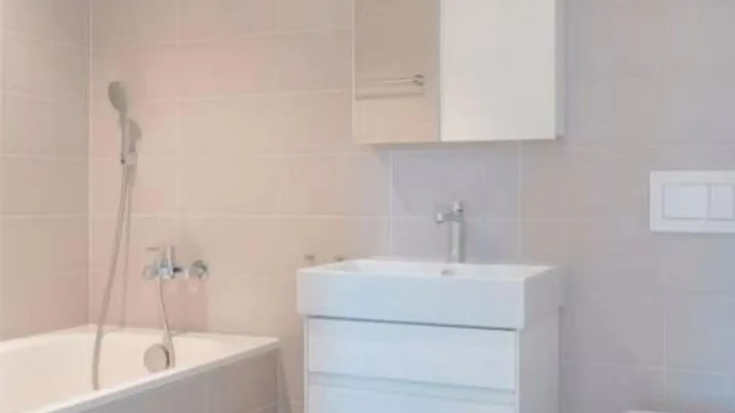 Appartement à louer - Jägerstrasse 59, 8406 Winterthur - Photo 3