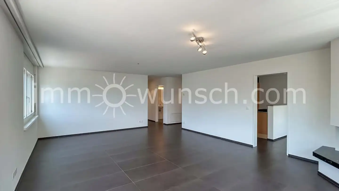 Apartment for sale - Hintermettlen 2, 6318 Walchwil - Photo 3