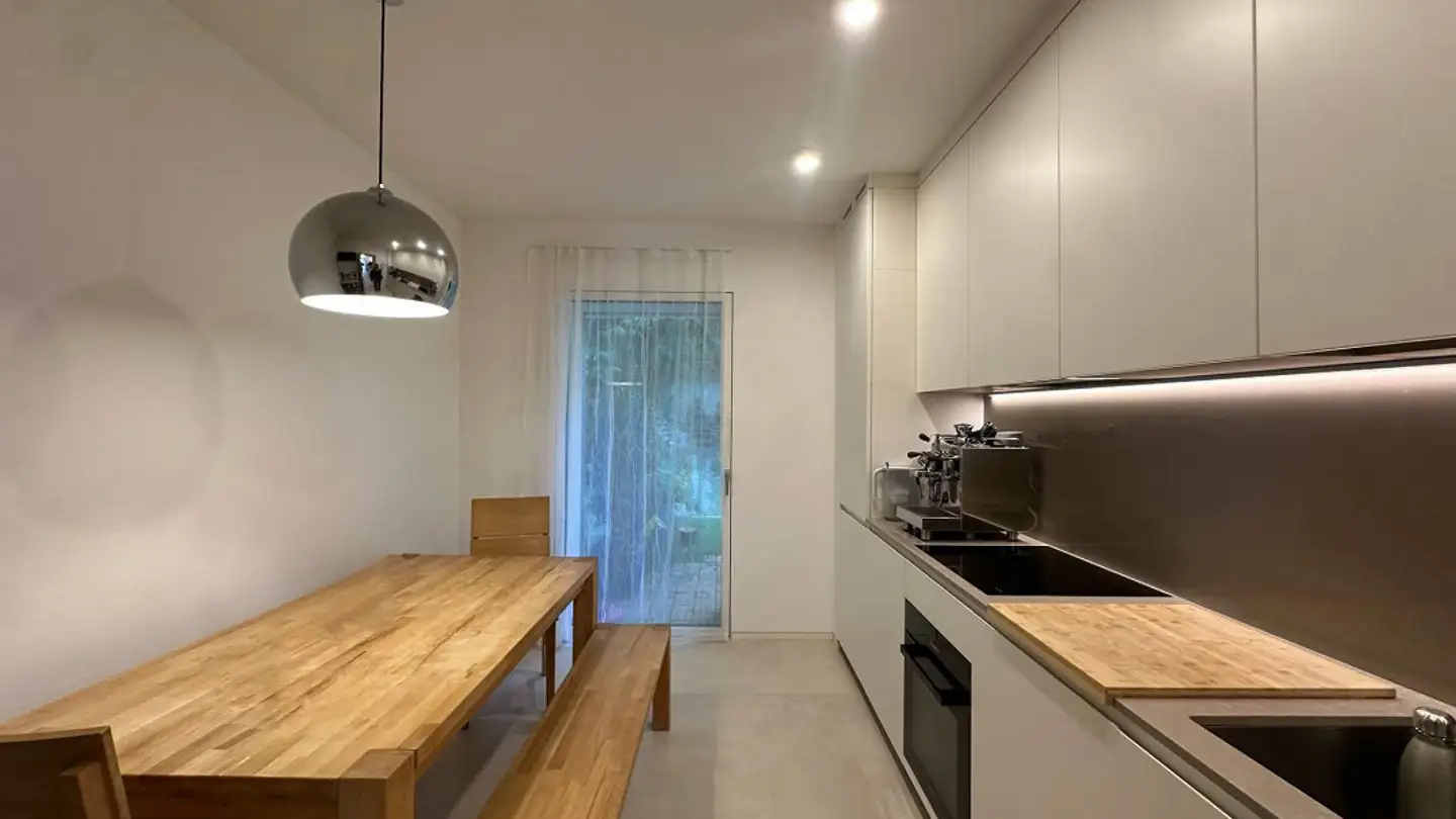 Appartamento in vendita - Via Pradello 29, 6932 Breganzona - Foto 4