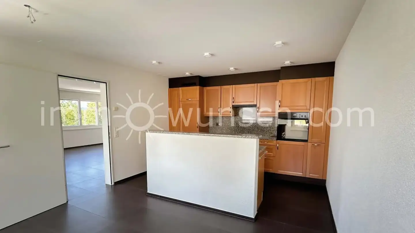 Apartment for sale - Hintermettlen 2, 6318 Walchwil - Photo 4