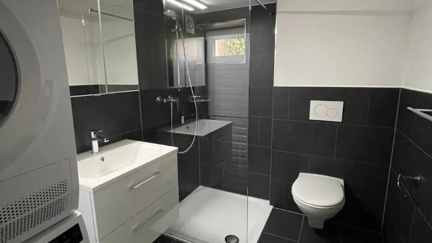 Appartement à louer - Waldweg 10, 3186 Düdingen - Photo 4