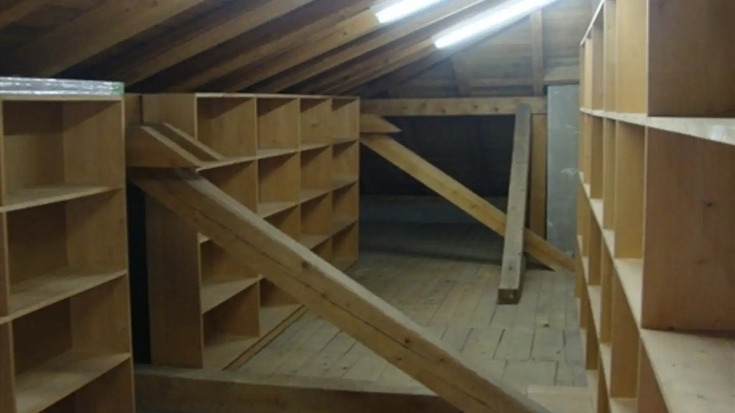 Office space for rent - Freiburgstrasse 49, 3280 Murten - Photo 3