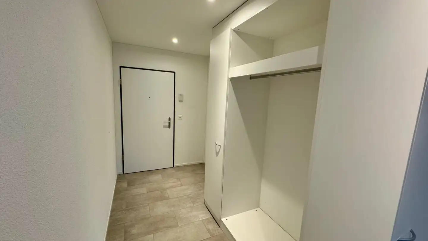 Apartment for rent - Aarauerstrasse 129, 4600 Olten - Photo 3