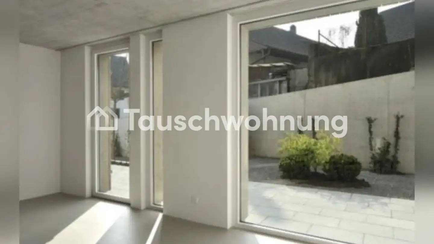 Wohnung mieten - Mühlestrasse 1, 8157 Dielsdorf