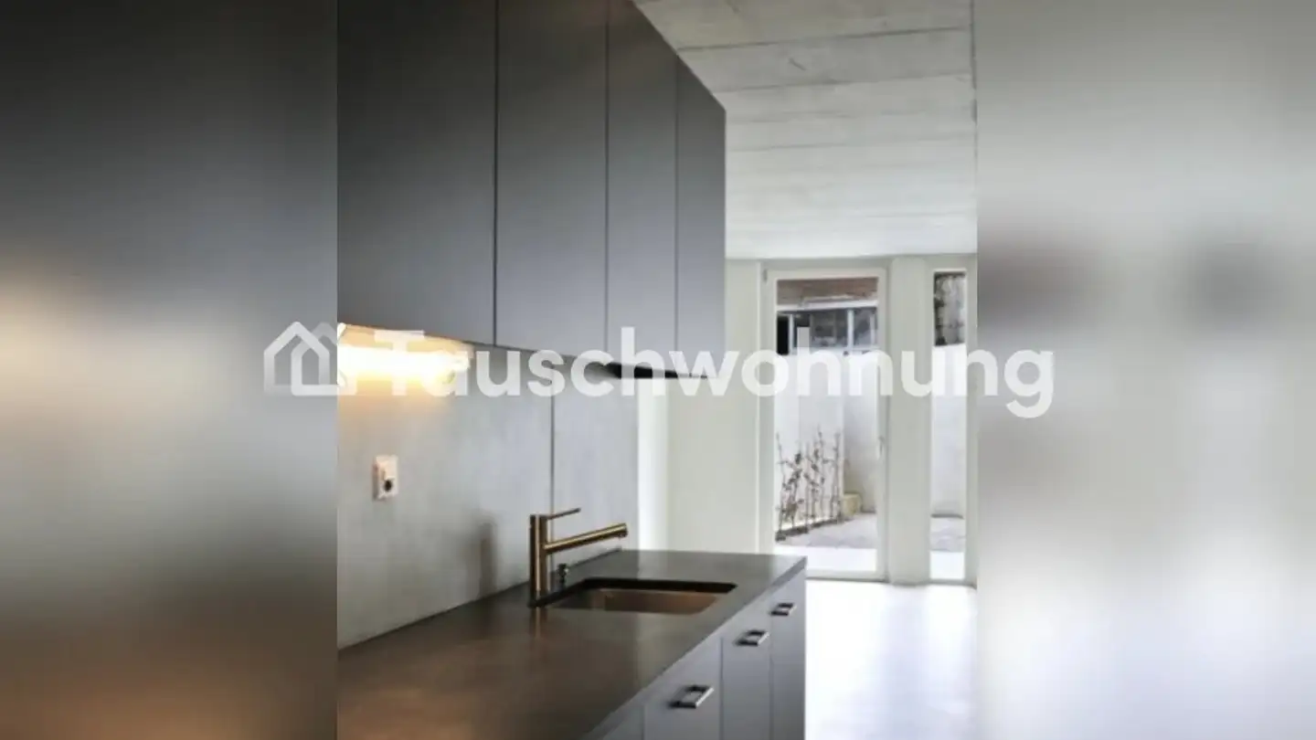 Wohnung mieten - Mühlestrasse 1, 8157 Dielsdorf - Foto 2