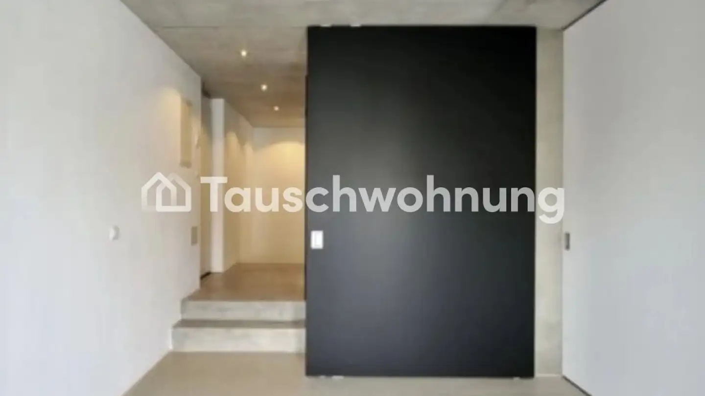 Wohnung mieten - Mühlestrasse 1, 8157 Dielsdorf - Foto 3