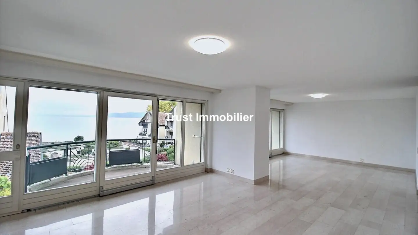 Wohnung kaufen - 1844 Villeneuve VD - Foto 2