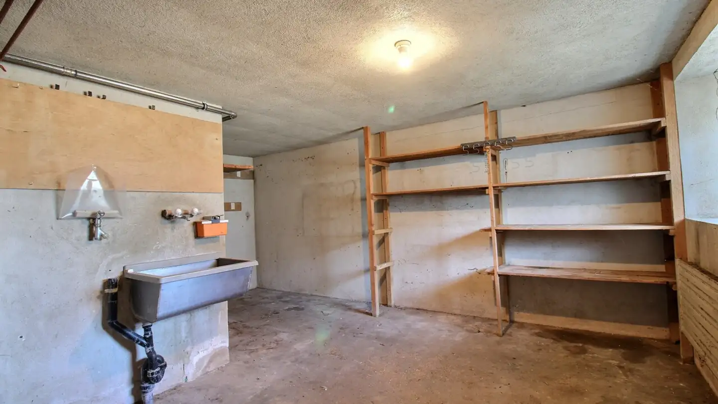 Farm for sale - Route Du Château, 1772 Grolley - Photo 4