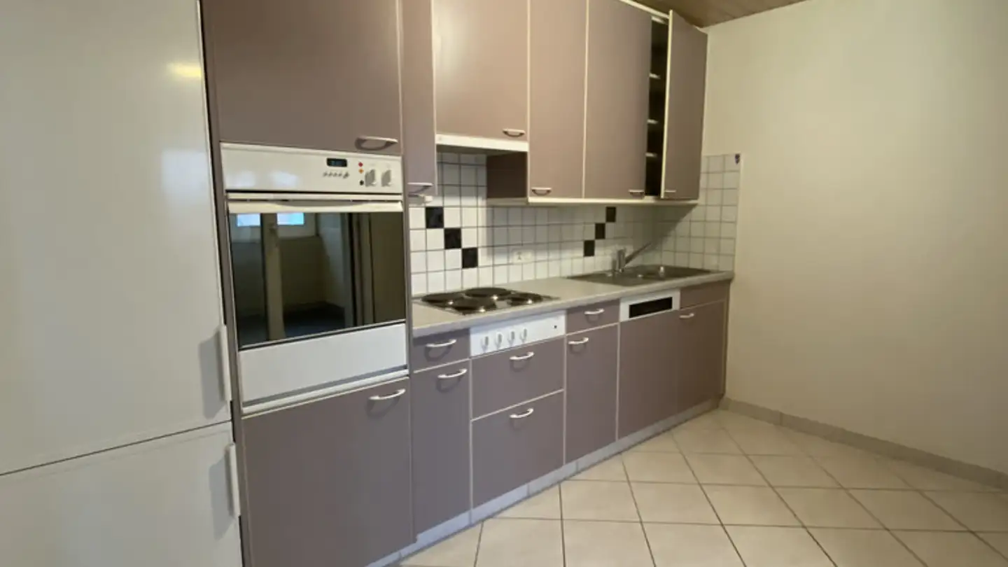 Appartamento in affitto - Route Neuve 15, 1347 Le Sentier - Photo 2