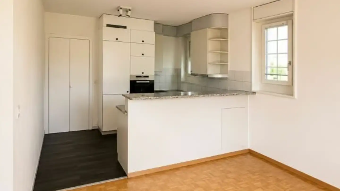 Appartement à vendre - 1196 Gland - Photo 4