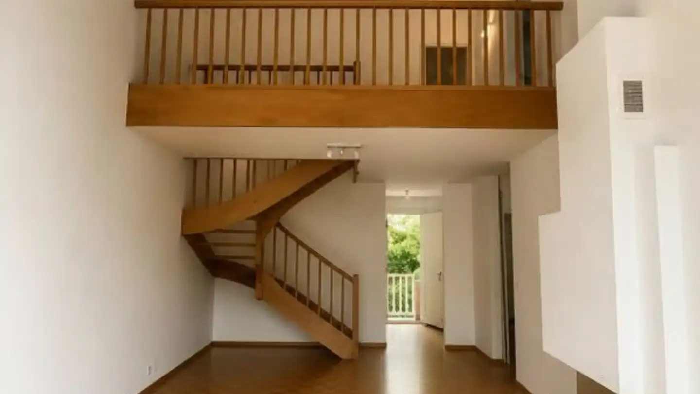 Appartement à vendre - 1196 Gland - Photo 2