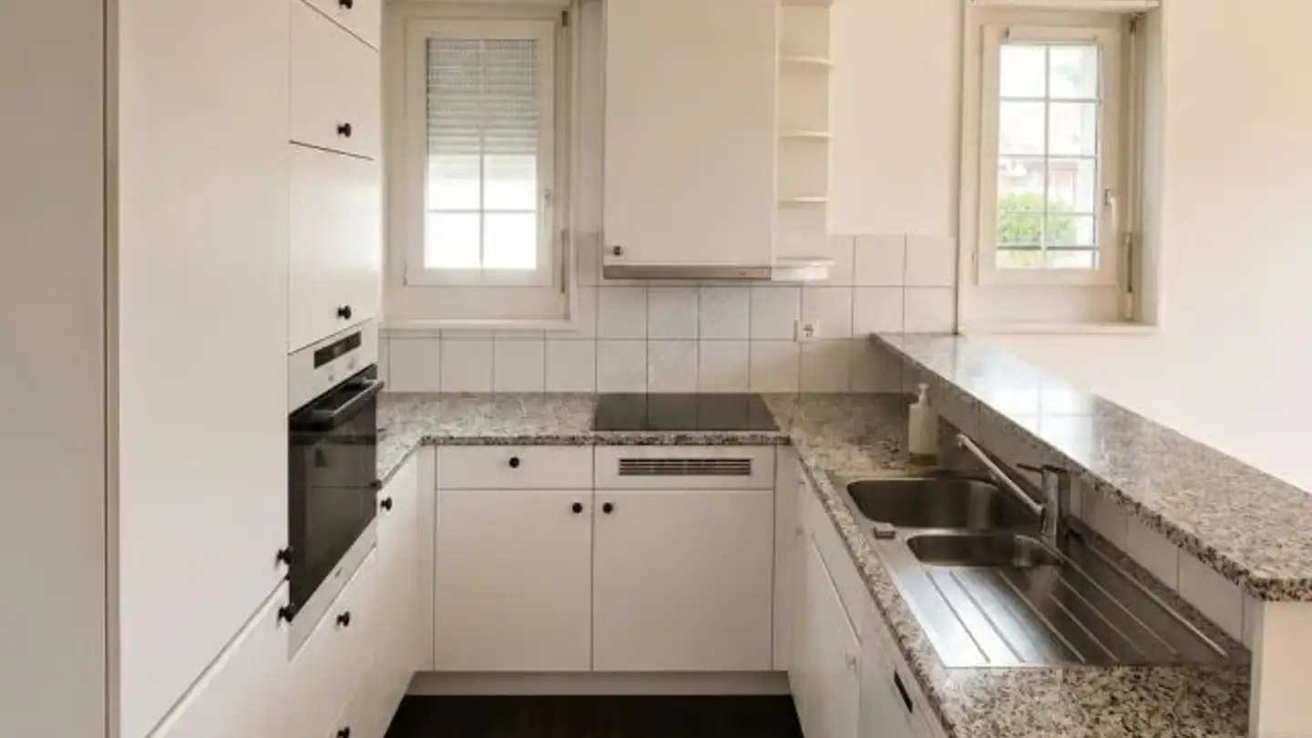 Appartement à vendre - 1196 Gland - Photo 3