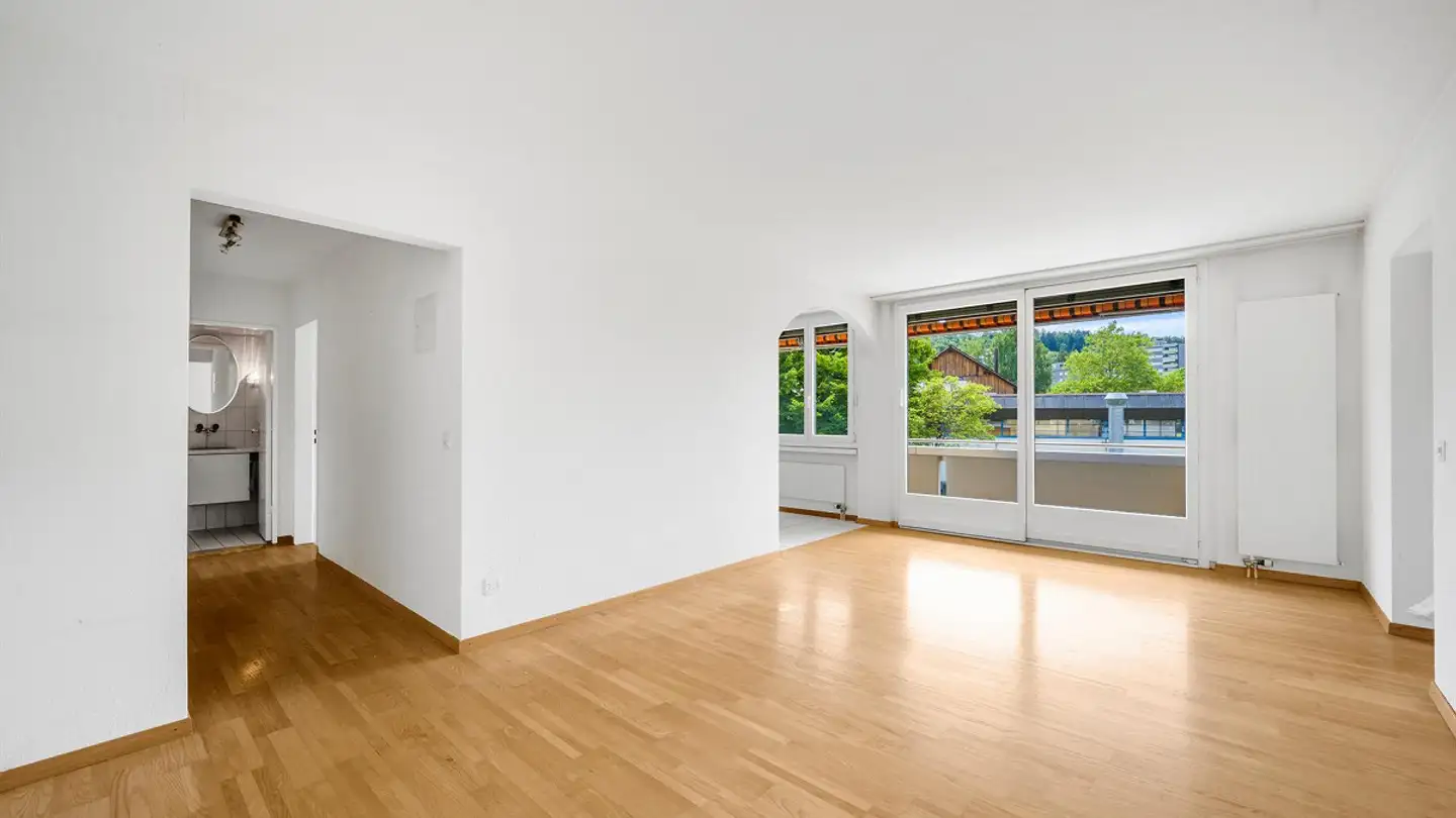 Appartamento in vendita - Oberortweg 19, 8804 Au ZH - Photo 4