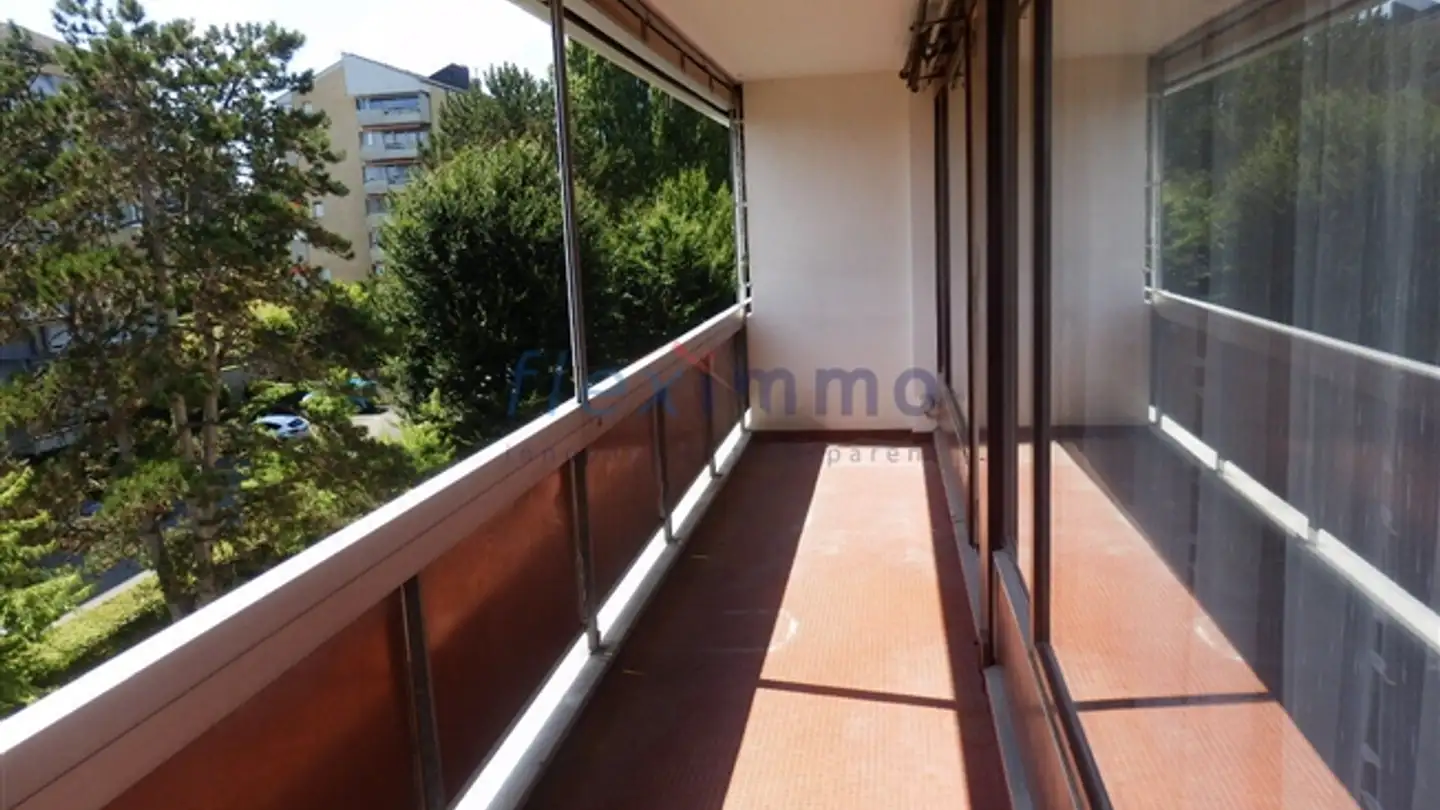 Apartment for sale - 1110 Morges - Photo 3