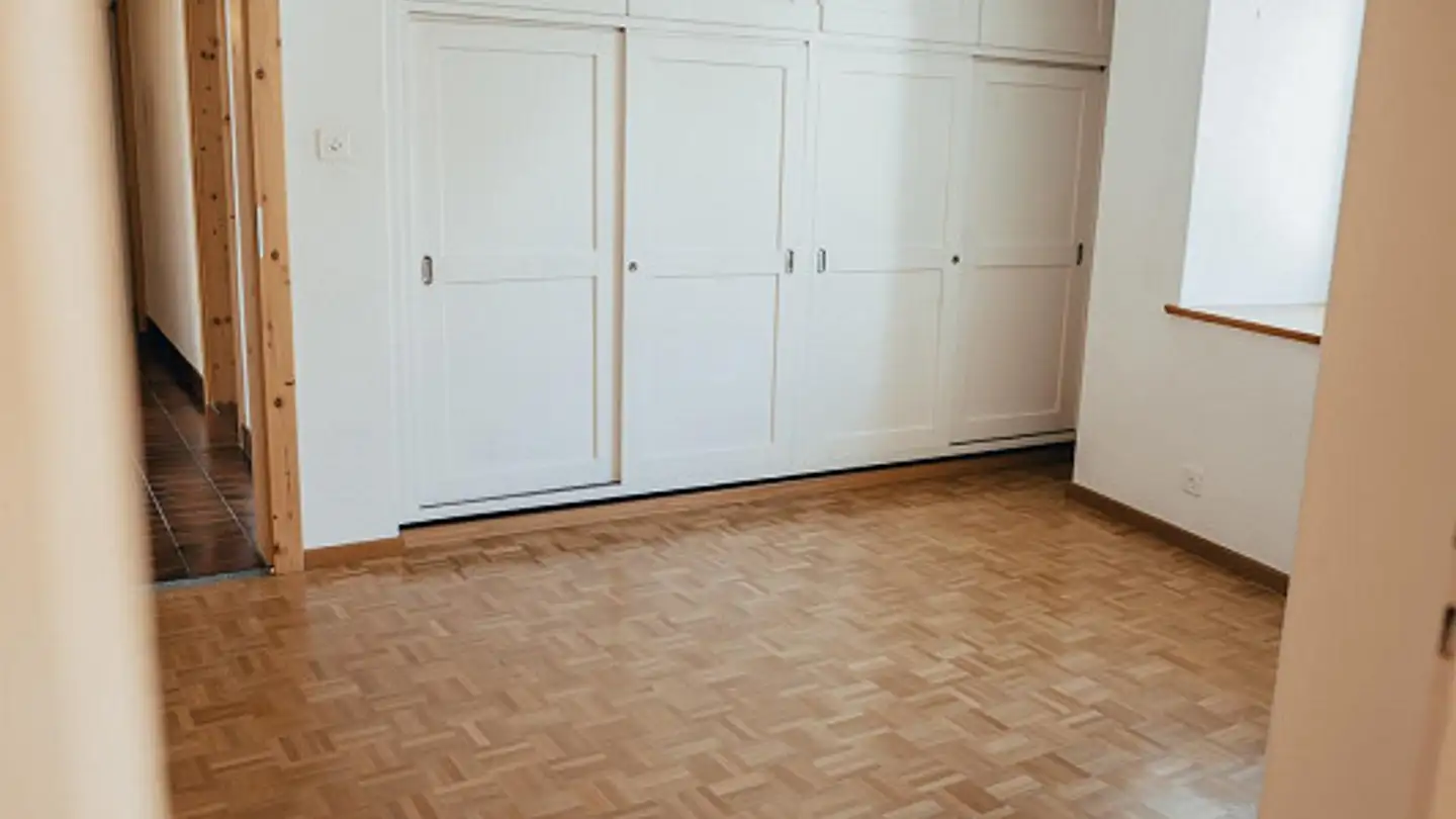 Wohnung mieten - Bügl Suot 15, 7525 S-chanf - Foto 4