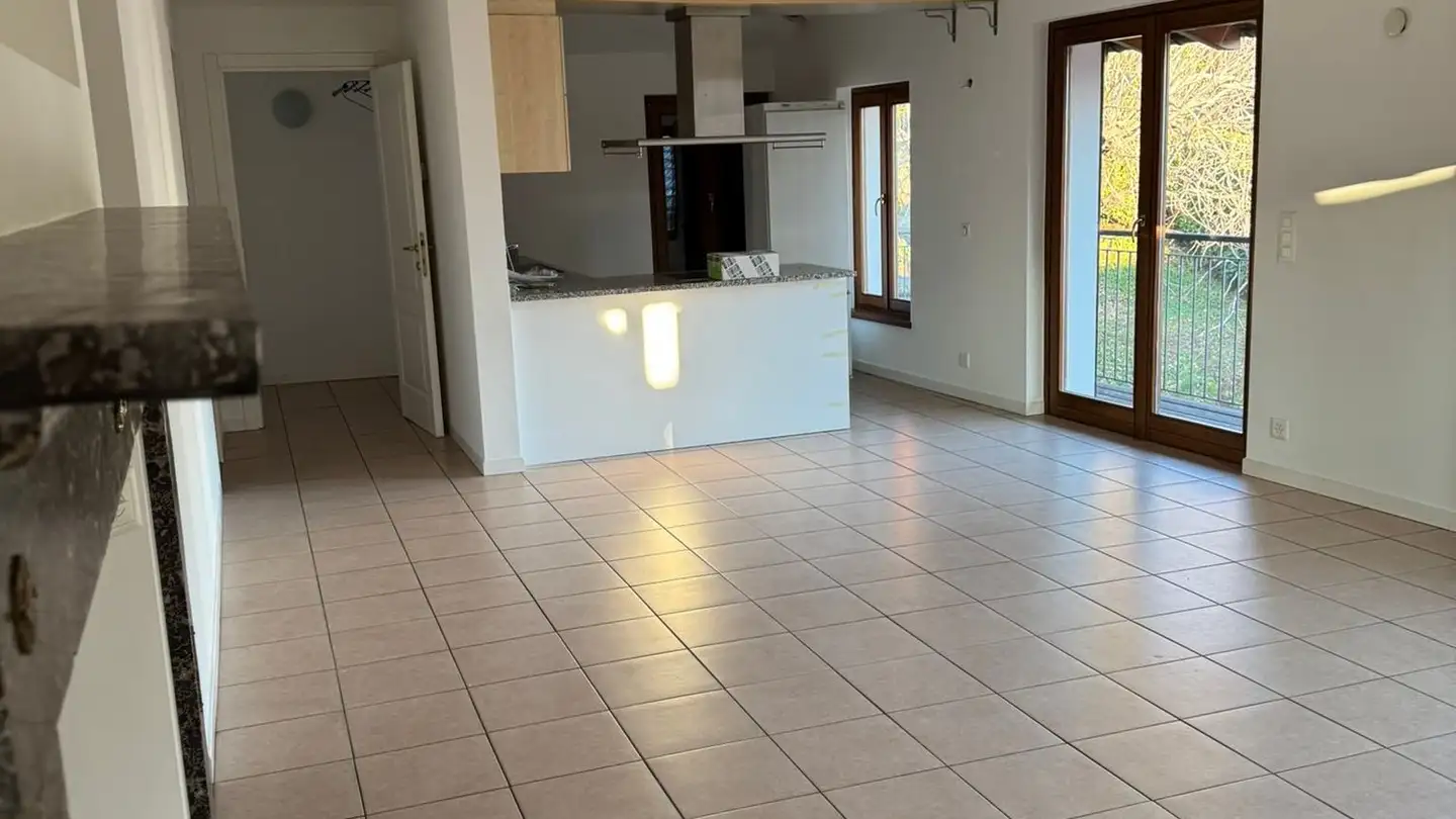 Appartement à louer - 6949 Comano - Photo 2