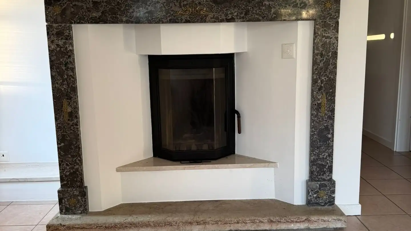 Appartement à louer - 6949 Comano - Photo 4