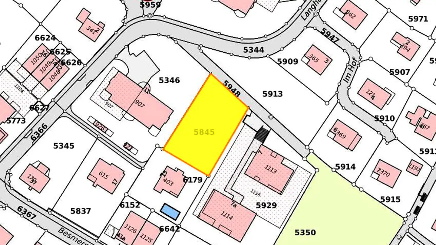 Immobile in vendita - Langhaldenstrasse, 8280 Kreuzlingen - Foto 3