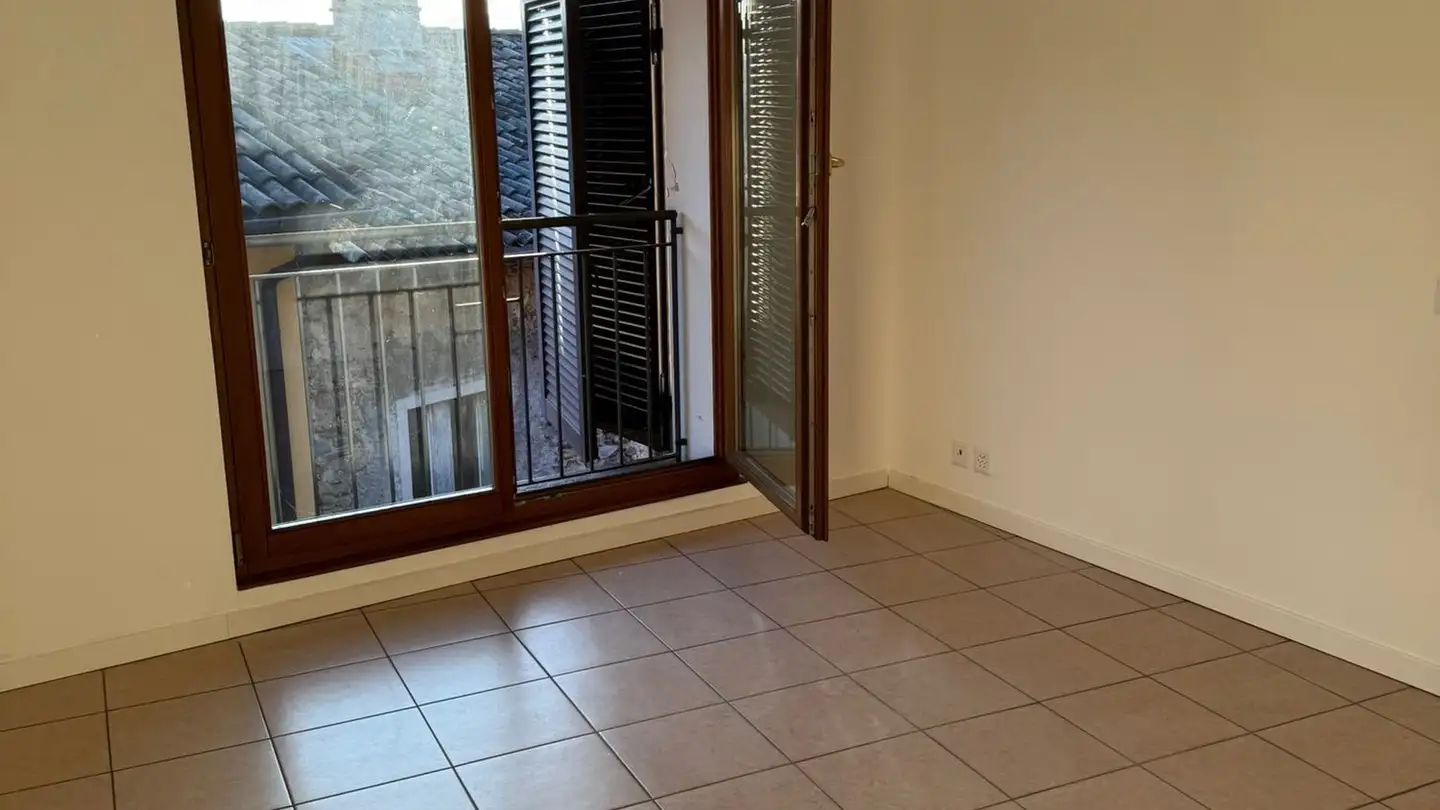 Appartement à louer - 6949 Comano - Photo 3