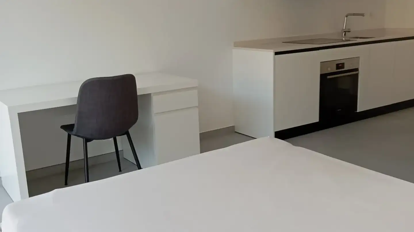 Appartement à louer - Via Boscioro 16, 6962 Viganello - Photo 2