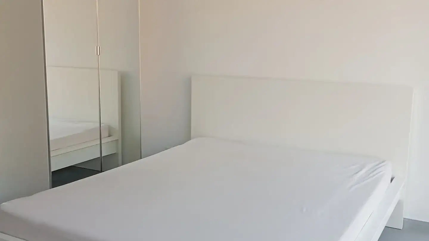 Appartement à louer - Via Boscioro 16, 6962 Viganello - Photo 3