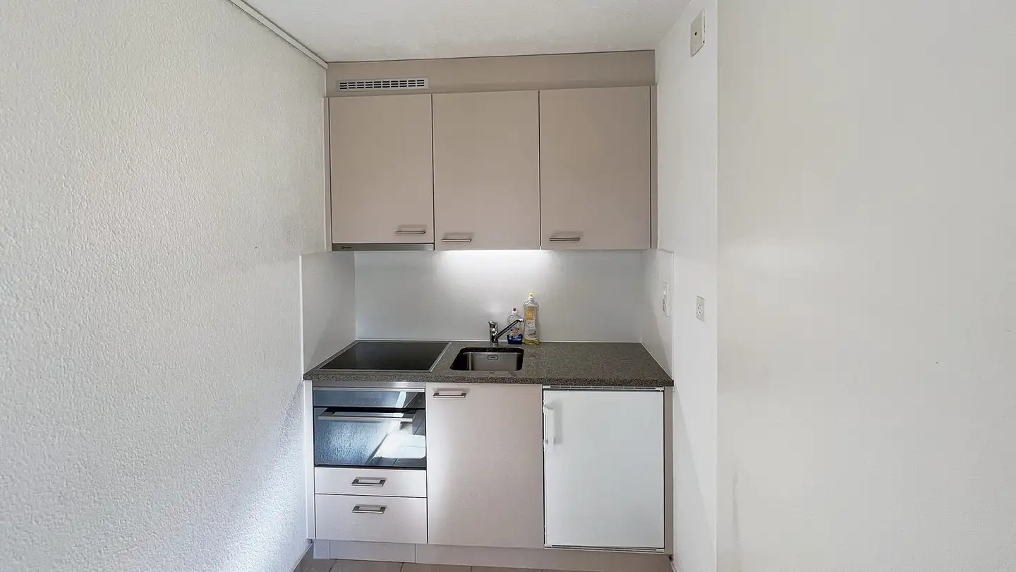 Wohnung mieten - 8044 Zürich - Foto 4