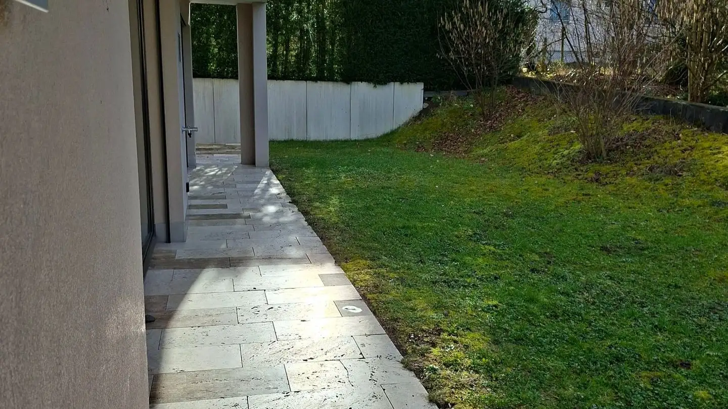 Maisonette mieten - Oberfeldstrasse 15a, 6037 Root - Foto 2