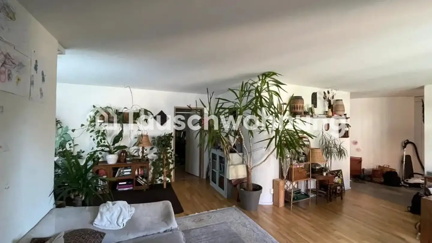 Wohnung mieten - Nordstrasse 155, 8037 Zürich - Foto 2