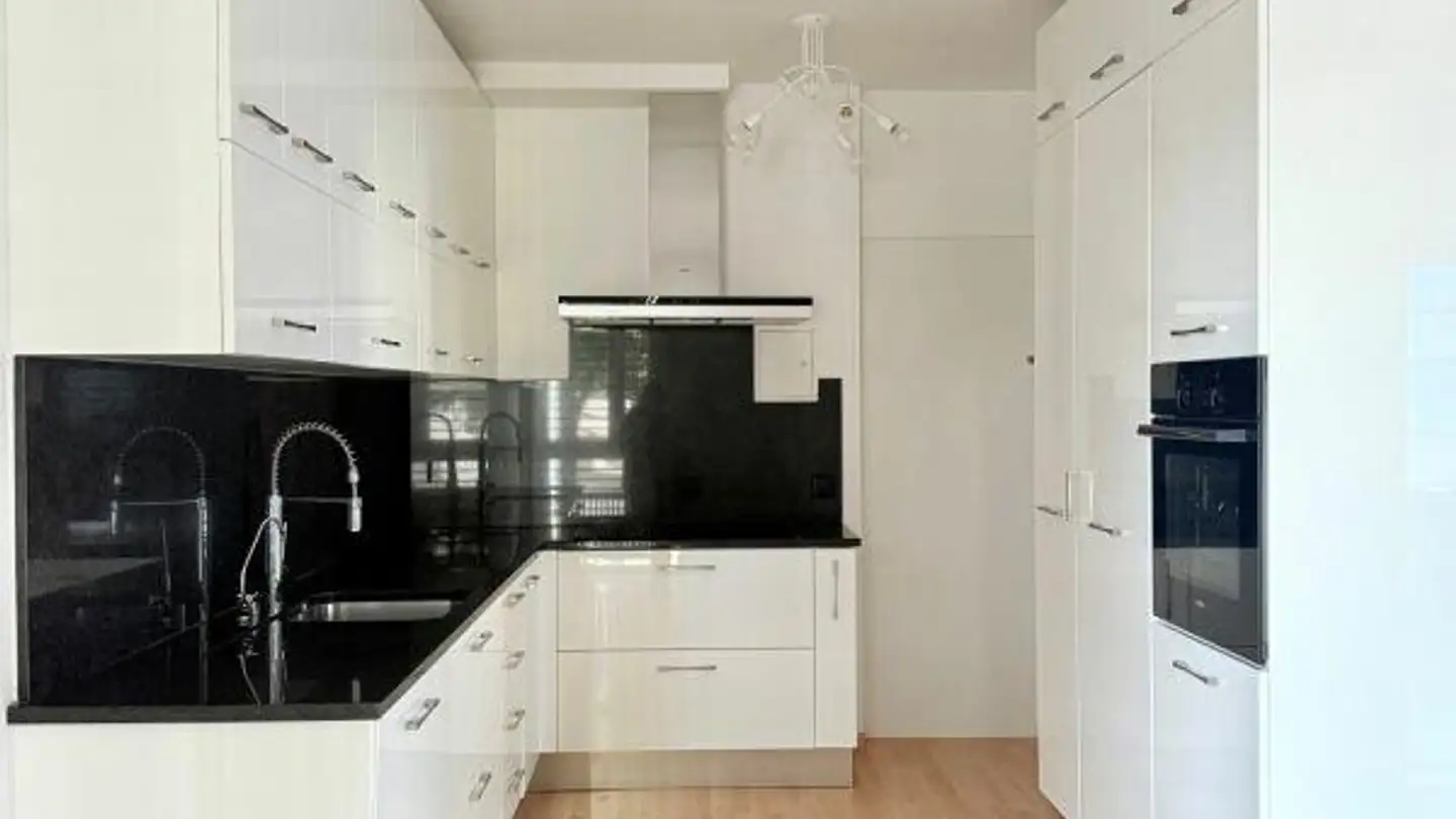 Wohnung kaufen - Via Mercole 4, 6877 Coldrerio - Foto 2